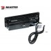 Камера в ручку багажника Baxster HDV-5034H DigitalView AHD/TVI Audi/Skoda – BAXSTER – Audi <br><br> Купити в Autoprodrive – Оригінальна якість – Доставка Новою Поштою – Оплата при отриманні – Технічна підтримка після покупки 