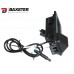 Камера в ручку багажника Baxster HDV-5034H DigitalView AHD/TVI Audi/Skoda – BAXSTER – Audi <br><br> Купити в Autoprodrive – Оригінальна якість – Доставка Новою Поштою – Оплата при отриманні – Технічна підтримка після покупки 