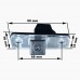 Камера заднього виду Prime-X MY-12-5555 HYUNDAI Santa Fe (2006-2012). – Prime-X – Hyundai <br><br> Купити в AutoProDrive – Надійна модель – Швидка доставка по Україні – Оплата онлайн – Сервісна підтримка 