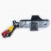 Камера заднього виду Prime-X MY-12-5555 HYUNDAI Santa Fe (2006-2012). – Prime-X – Hyundai <br><br> Купити в AutoProDrive – Надійна модель – Швидка доставка по Україні – Оплата онлайн – Сервісна підтримка 