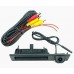 Камера заднього виду Prime-X TR-10W AHD/CVBS BMW 3 (F30) (12-19), X3 (F25) (10-17), 5 (F10/F11/F07) (10-17) – Prime-X – BMW <br><br> Купити в Autoprodrive – Хіт продажів – Доставка Новою Поштою – Оплата частинами – Сервісна підтримка 