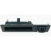 Камера заднього виду Prime-X TR-10W AHD/CVBS BMW 3 (F30) (12-19), X3 (F25) (10-17), 5 (F10/F11/F07) (10-17) – Prime-X – BMW <br><br> Купити в Autoprodrive – Хіт продажів – Доставка Новою Поштою – Оплата частинами – Сервісна підтримка 