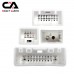 Комплект дротів для магнітол 16PIN CraftAudio SUB CB-181# Subaru – CraftAudio – Subaru <br><br> Купити в AutoProDrive – Надійна модель – Швидка доставка по Україні – Оплата при отриманні – Консультація перед покупкою 