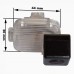 Камера заднього виду Prime-X CA-1342 MAZDA 3 III HB (2014-н.ч.), 6 III 4D (2012-н.ч.). – Prime-X – Mazda <br><br> Купити в AutoProDrive – Купуй вигідно – Доставка Новою Поштою – Оплата онлайн – Консультація перед покупкою 