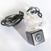 Камера заднього виду Prime-X CA-1342 MAZDA 3 III HB (2014-н.ч.), 6 III 4D (2012-н.ч.). – Prime-X – Mazda <br><br> Купити в AutoProDrive – Купуй вигідно – Доставка Новою Поштою – Оплата онлайн – Консультація перед покупкою 