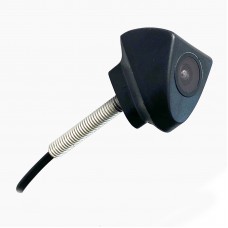 Камера переднього виду Prime-X Full8099 TOYOTA.