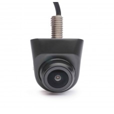 Камера Prime-X MCM-16 з регульованим об'єктивом