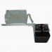Камера заднього виду Prime-X CA-9587 GEELY EC7(2012-н.в.). – Prime-X – Geely <br><br> Купити в AutoProDrive – Від перевіреного виробника – Швидка доставка по Україні – Оплата онлайн – Технічна підтримка після покупки 