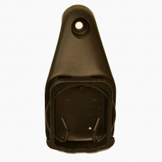 Кріплення для дзеркал Prime-X №4