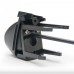 Камера переднього виду Prime-X C-8065 BMW 3 (F30) (12-19) – Prime-X – BMW <br><br> Купити в Autoprodrive – Купуй вигідно – Зручно отримати у відділенні – Доступна розстрочка – Технічна підтримка після покупки 