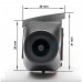 Камера переднього виду Prime-X C-8065 BMW 3 (F30) (12-19) – Prime-X – BMW <br><br> Купити в Autoprodrive – Купуй вигідно – Зручно отримати у відділенні – Доступна розстрочка – Технічна підтримка після покупки 