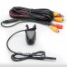 Камера переднього виду Prime-X C-8065 BMW 3 (F30) (12-19) – Prime-X – BMW <br><br> Купити в Autoprodrive – Купуй вигідно – Зручно отримати у відділенні – Доступна розстрочка – Технічна підтримка після покупки 