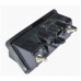 Камера заднього виду Prime-X TR-03 RGB+IPAS VW, Audi, Porsche A3 (8V) (12-20), A6 (C7) (11-18), Q5 (8R) (08-18), Tiguan I (07-18), Cayenne II (10-17), Touareg II (10-18) – Prime-X – Audi <br><br> Купити в Autoprodrive – Від перевіреного виробника – Зручно