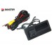 Камера в ручку багажника Baxster HDV-502H DigitalView AHD/TVI VW, Audi – BAXSTER – Audi <br><br> Купити в Autoprodrive – Хіт продажів – Можлива адресна доставка – Оплата частинами – Консультація перед покупкою 