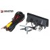 Камера в ручку багажника Baxster HDV-502H DigitalView AHD/TVI VW, Audi – BAXSTER – Audi <br><br> Купити в Autoprodrive – Хіт продажів – Можлива адресна доставка – Оплата частинами – Консультація перед покупкою 