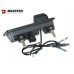 Камера в ручку багажника Baxster HDV-502H DigitalView AHD/TVI VW, Audi – BAXSTER – Audi <br><br> Купити в Autoprodrive – Хіт продажів – Можлива адресна доставка – Оплата частинами – Консультація перед покупкою 