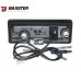 Камера в ручку багажника Baxster HDV-502H DigitalView AHD/TVI VW, Audi – BAXSTER – Audi <br><br> Купити в Autoprodrive – Хіт продажів – Можлива адресна доставка – Оплата частинами – Консультація перед покупкою 