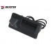 Камера в ручку багажника Baxster HDV-502H DigitalView AHD/TVI VW, Audi – BAXSTER – Audi <br><br> Купити в Autoprodrive – Хіт продажів – Можлива адресна доставка – Оплата частинами – Консультація перед покупкою 
