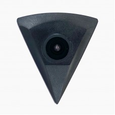 Камера переднього виду Prime-X Full8094 VOLKSWAGEN.