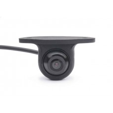 Камера Prime-X MCM-04 з регулюємим об'єктивом