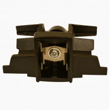 Кріплення для дзеркал Prime-X - №108