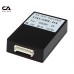 Комплект дротів для магнітол 16PIN CraftAudio SUB CB-596# + OD-SBL.01 Subaru – CraftAudio – Subaru <br><br> Купити в AutoProDrive – Оригінальна якість – Швидка доставка по Україні – Доступна розстрочка – Консультація перед покупкою 