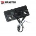 Камера в ручку багажника Baxster HDV-502SG DigitalView AHD/TVI VW, Audi – BAXSTER – Audi <br><br> Купити в Autoprodrive – Надійна модель – Можлива адресна доставка – Оплата при отриманні – Технічна підтримка після покупки 