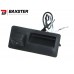 Камера в ручку багажника Baxster HDV-502SG DigitalView AHD/TVI VW, Audi – BAXSTER – Audi <br><br> Купити в Autoprodrive – Надійна модель – Можлива адресна доставка – Оплата при отриманні – Технічна підтримка після покупки 