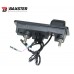Камера в ручку багажника Baxster HDV-502SG DigitalView AHD/TVI VW, Audi – BAXSTER – Audi <br><br> Купити в Autoprodrive – Надійна модель – Можлива адресна доставка – Оплата при отриманні – Технічна підтримка після покупки 