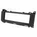 Переходная рамка ACV Mercedes Vito, Viano, W639, W169, W245 (281190-17) – ACV – Перехідні рамки <br><br> Купити в Autoprodrive – Хіт продажів – Швидка доставка по Україні – Найкраща ціна сьогодні – Технічна підтримка після покупки 
