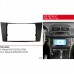 Переходная рамка ACV Mercedes W211, C219 (281190-21) – ACV – Перехідні рамки <br><br> Купити в Autoprodrive – Надійна модель – Швидка доставка по Україні – Оплата онлайн – Консультація перед покупкою 