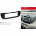Переходная рамка ACV Nissan Almera Tino (281210-08) – ACV – Перехідні рамки <br><br> Купити в Autoprodrive – Надійна модель – Доставка Новою Поштою – Оплата частинами – Консультація перед покупкою 