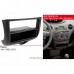 Переходная рамка ACV Toyota Yaris (281300-04) – ACV – Перехідні рамки <br><br> Купити в Autoprodrive – Надійна модель – Можлива адресна доставка – Найкраща ціна сьогодні – Сервісна підтримка 