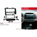 Переходная рамка ACV Toyota Camry (281300-18) – ACV – Перехідні рамки <br><br> Купити в Autoprodrive – Оригінальна якість – Швидка доставка по Україні – Доступна розстрочка – Технічна підтримка після покупки 