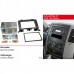 Переходная рамка ACV Mercedes Sprinter, Volkswagen Crafter 381190-27 – ACV – Перехідні рамки <br><br> Купити в Autoprodrive – Купуй вигідно – Швидка доставка по Україні – Оплата онлайн – Сервісна підтримка 