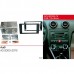 Переходная рамка ACV Audi A3 (381320-14) – ACV – Перехідні рамки <br><br> Купити в Autoprodrive – Від перевіреного виробника – Зручно отримати у відділенні – Оплата частинами – Консультація перед покупкою 