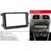 Переходная рамка ACV Volkswagen Skoda, Seat (381320-30-1) – ACV – Перехідні рамки <br><br> Купити в Autoprodrive – Купуй вигідно – Можлива адресна доставка – Оплата онлайн – Консультація перед покупкою 