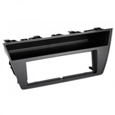 Переходная рамка ACV Skoda Fabia 2014+ 281340-09