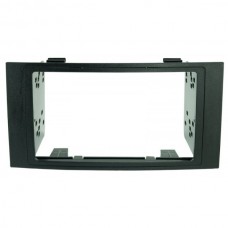 Переходная рамка Volkswagen Touareg, Multivan AWM 781-35-008