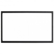 Переходная рамка AWM Volkswagen, Skoda, Seat, Mercedes (781-35-036)