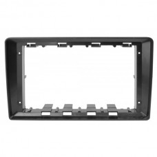 Переходная рамка AWM Volkswagen Passat B5 (981-35-043)