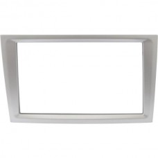 Переходная рамка ACV Opel Agila, Combo, Corsa, Meriva, Omega, Vectra, Vivaro (281230-26-32)