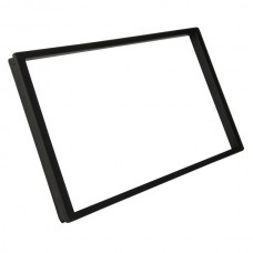 Переходная рамка AWM Suzuki Jimny (781-33-107)