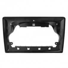 Переходная рамка AWM Ford Transit (981-01-087)