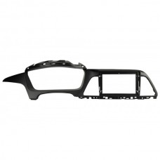 Переходная рамка AWM Hyundai Sonata (981-01-565)