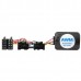 Адаптер кнопок на руле Chevrolet Aveo, Captiva (CV-0213) – AWM – Адаптери рульового керування <br><br> Купити в Autoprodrive – Купуй вигідно – Можлива адресна доставка – Доступна розстрочка – Консультація перед покупкою 