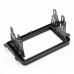 Переходная рамка CARAV Volkswagen Caddy, Golf, Jetta, Passat, Polo, Tiguan, Touran (08-009) – CARAV – Перехідні рамки <br><br> Купити в Autoprodrive – Від перевіреного виробника – Швидка доставка по Україні – Оплата онлайн – Сервісна підтримка 