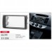 Переходная рамка CARAV Toyota Camry (11-336) – CARAV – Перехідні рамки <br><br> Купити в Autoprodrive – Купуй вигідно – Швидка доставка по Україні – Найкраща ціна сьогодні – Технічна підтримка після покупки 