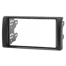 Переходная рамка CARAV Toyota Camry (11-336)