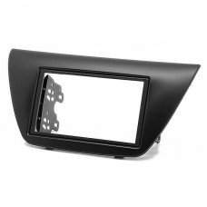 Переходная рамка CARAV Mitsubishi Lancer (11-441)